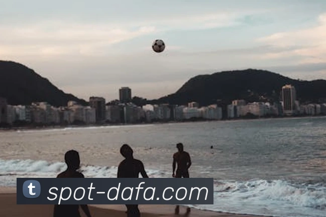 大发彩票品牌故事